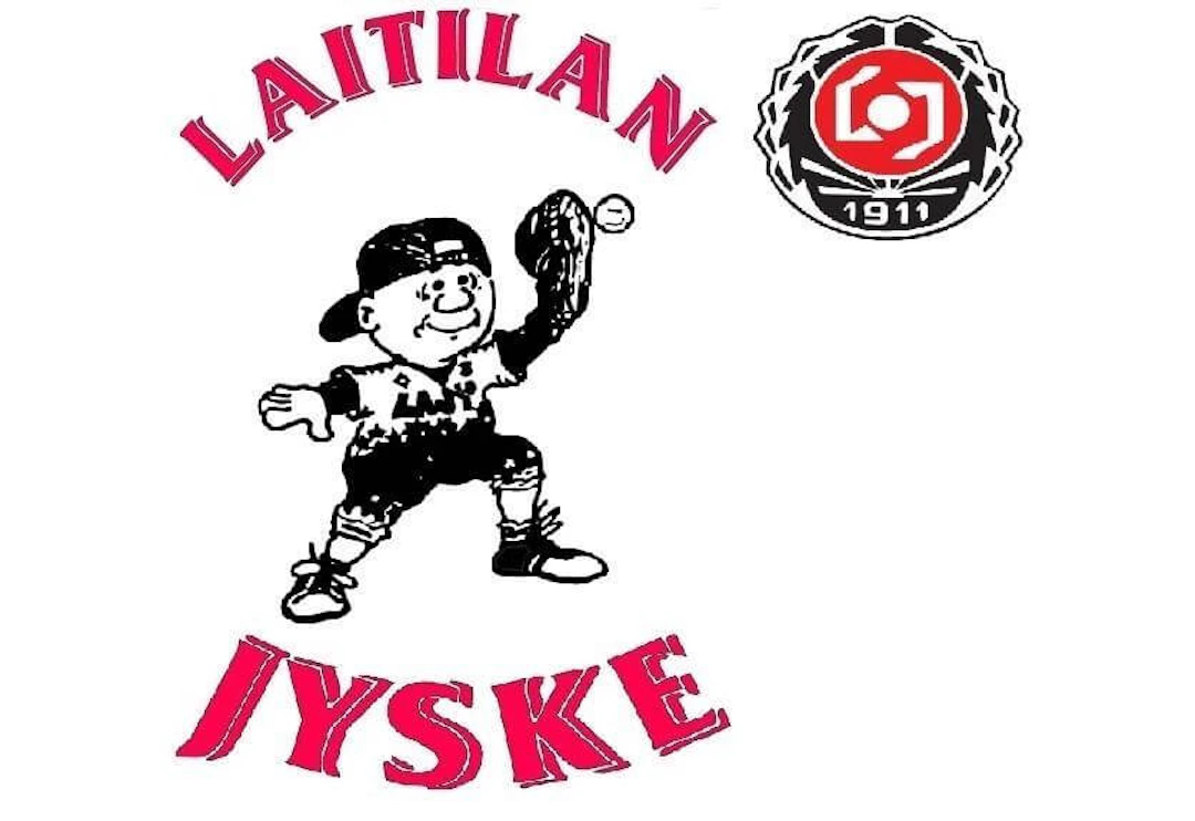 LaJy(1)