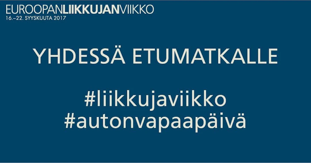 Liikkujan-viikko(1)
