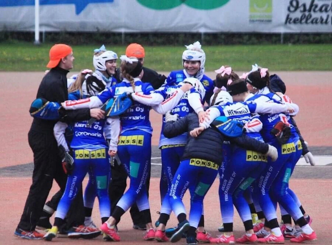 Lipottaret-B-2017(1)