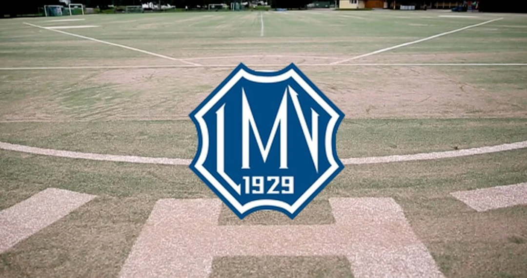 lmv(1)
