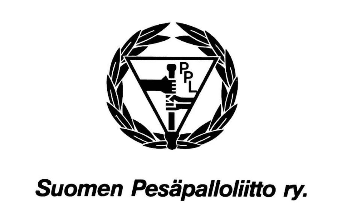 logokanteen1(1)