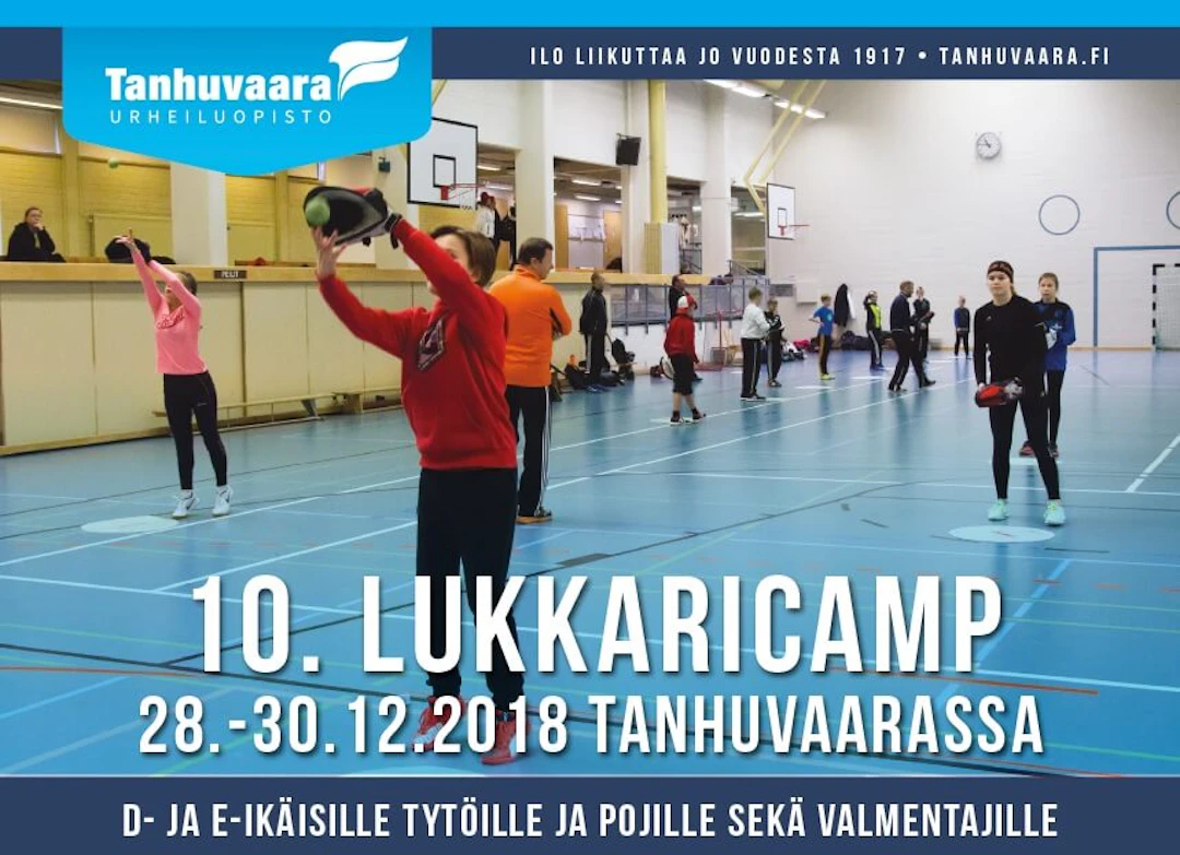 Lukkari-Camp-Tanhuvaara-2018(1)