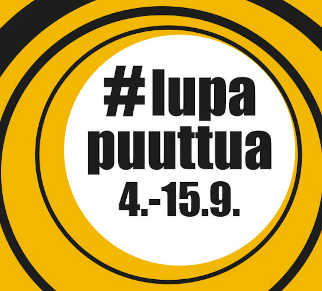 lupapuuttua_nimi_ja_aika(1)