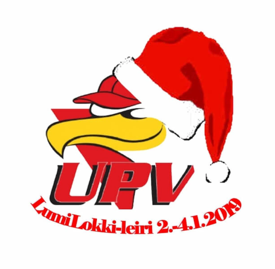 LumiLokki-2019(1)