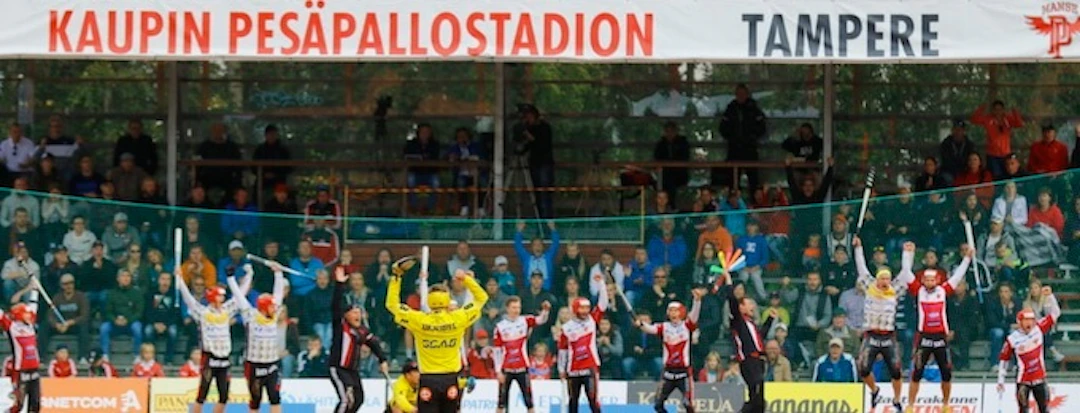Manse-Kaupin-stadion(1)
