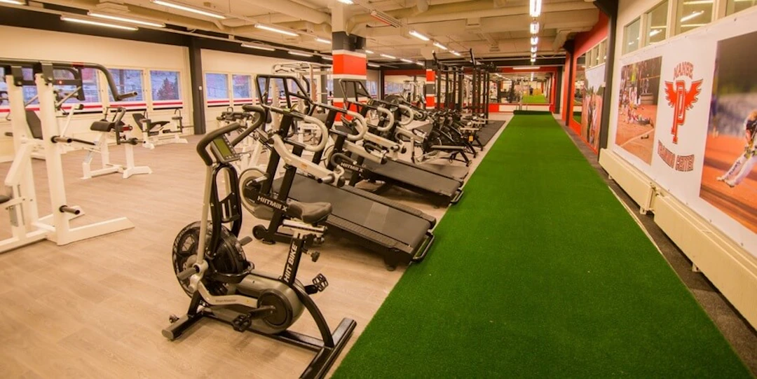 Manse-Training-center(1)