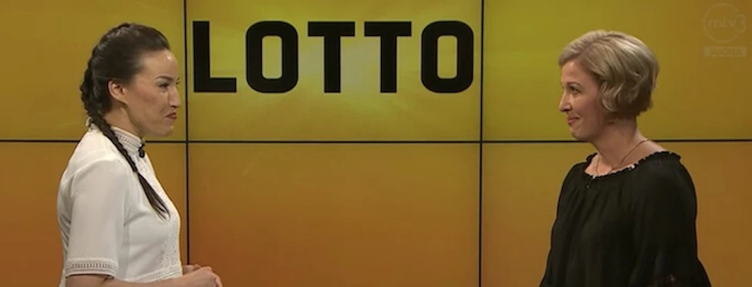 MTV-Lotto-Taavi(1)
