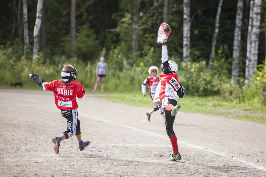 Naperoleiri-2017-kiinniotto-kakkosella(1)