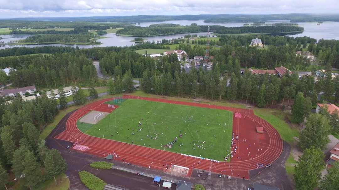 Naperoleiri2015-Ruovesi-ilmakuva(1)