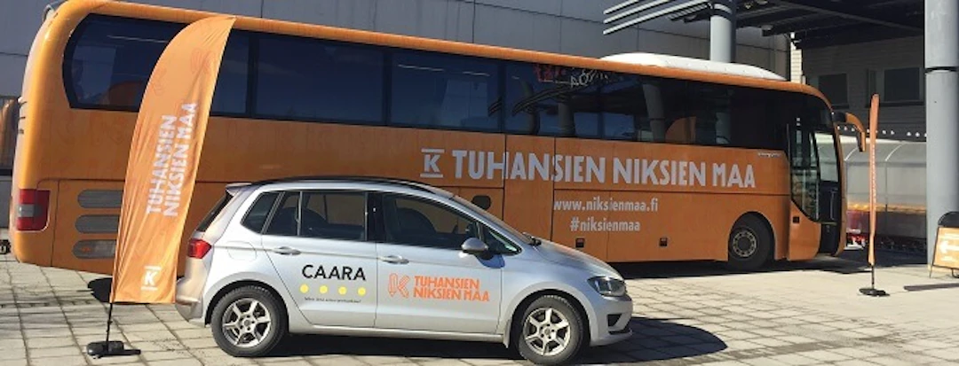 Niksibussi(1)