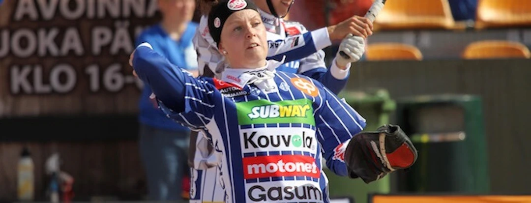Noora-Patrikainen(1)