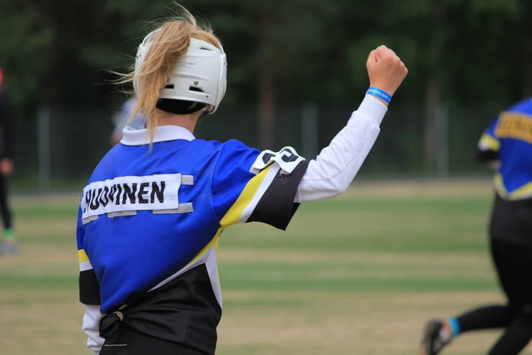 Nuorisoleiri-2017-Espoon-Pesis-Huovinen(1)