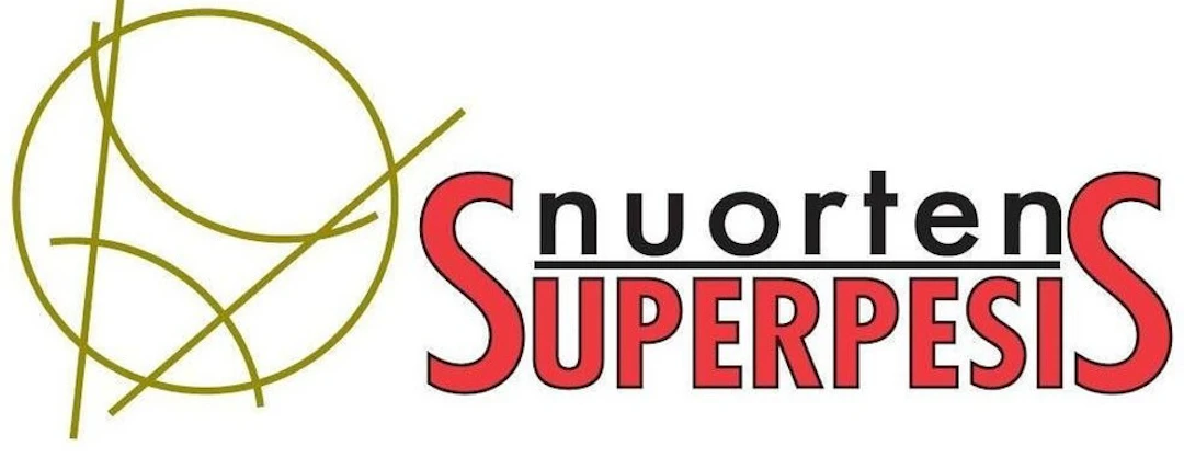 nuortensuperpesis(1)