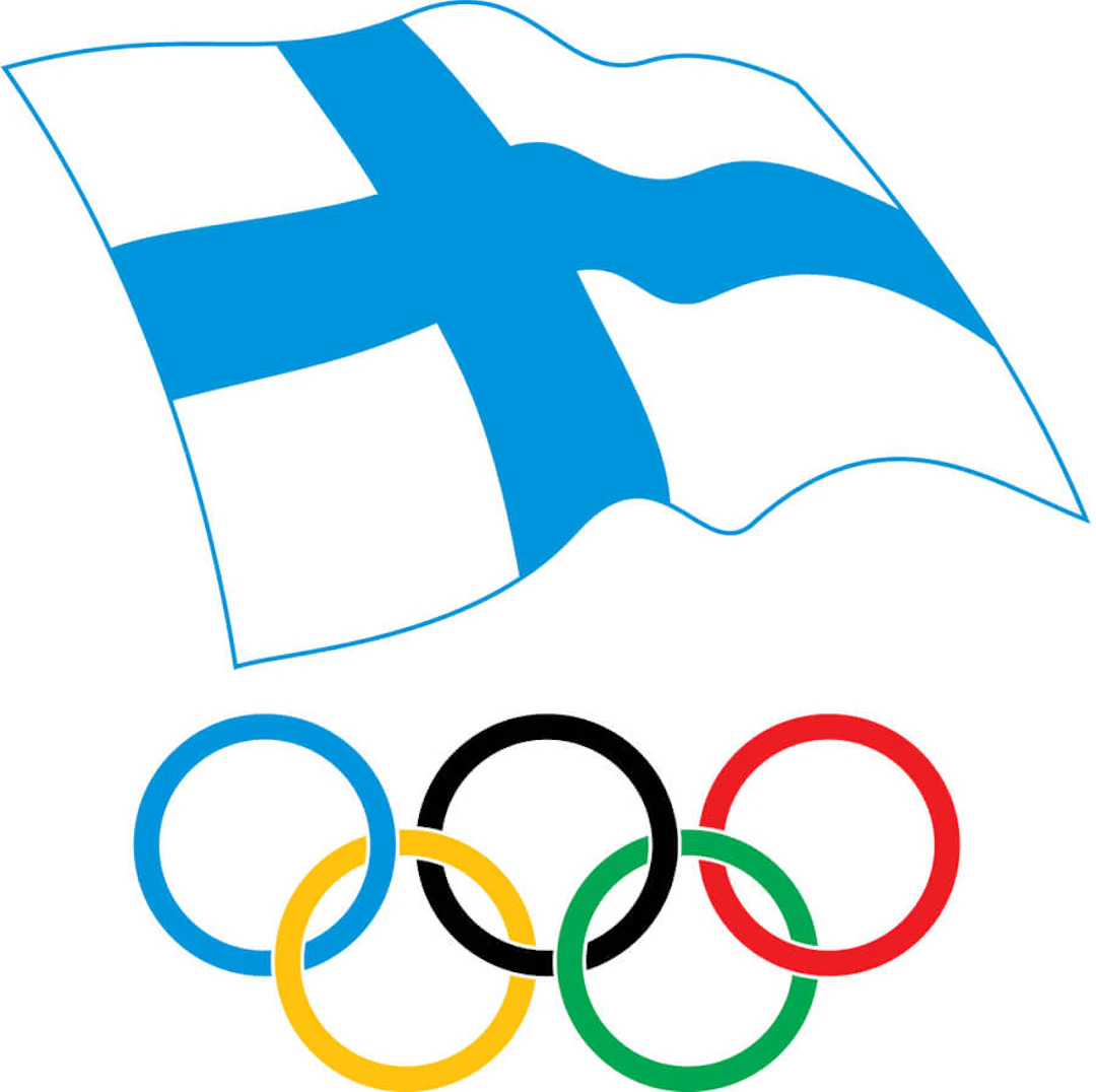 Olympiakomitea-logo(1)