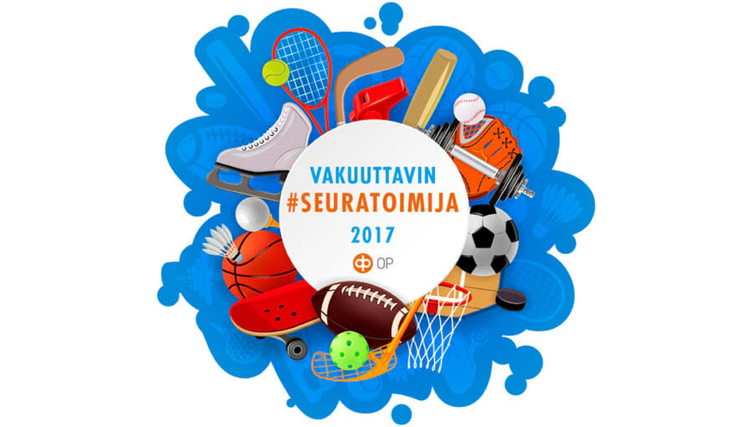 OP-Vakuuttavin-seuratoimija(1)