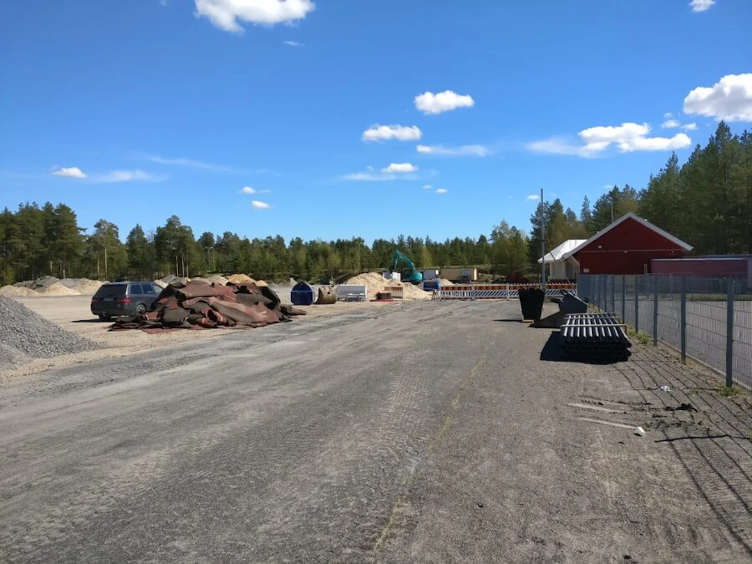 Oulu-Lintula(1)
