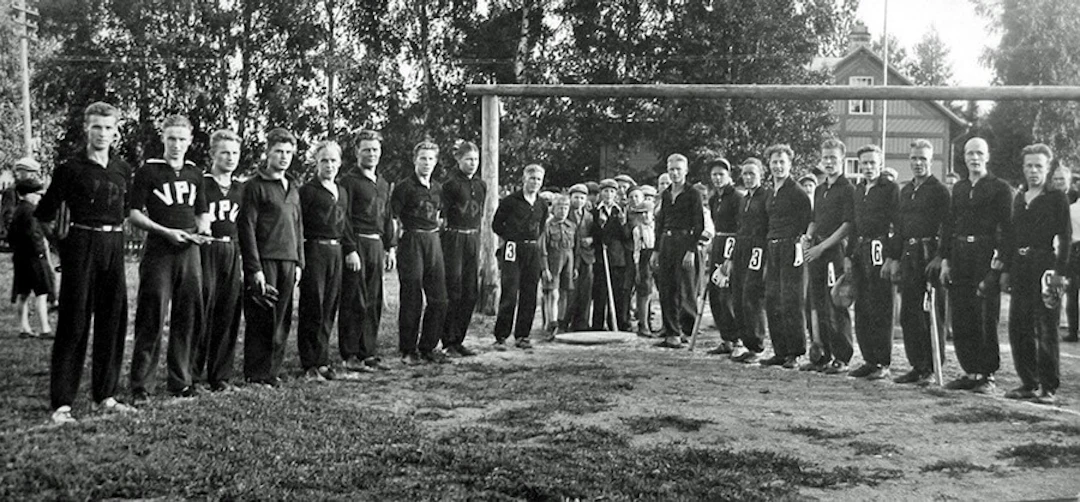 Paavo-Astala-1933-8(1)