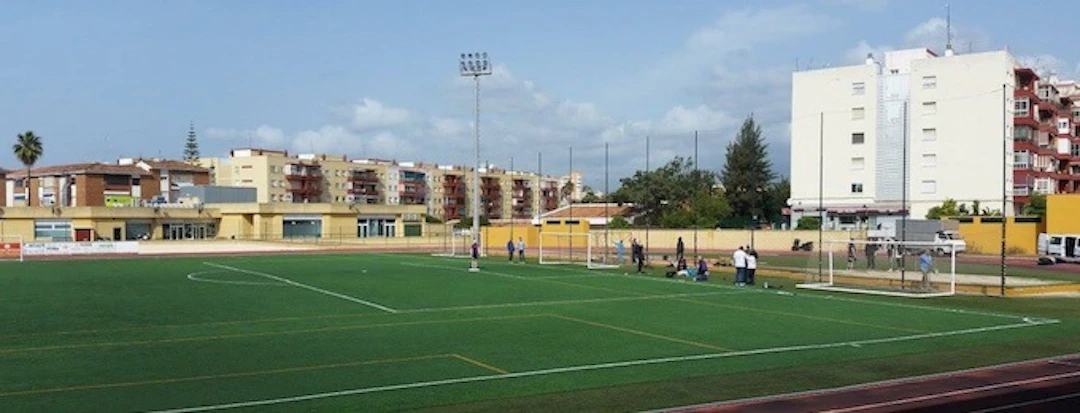 Pabellon-Elola(1)