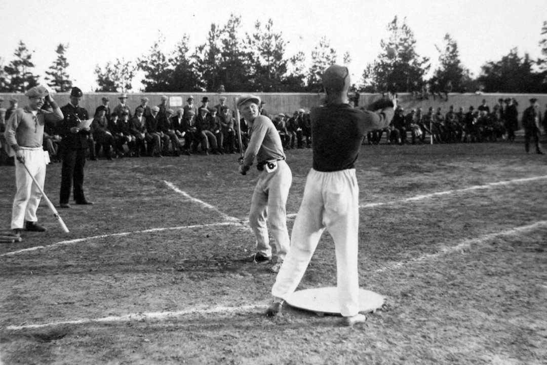 Pekka-Tiilikainen(1)