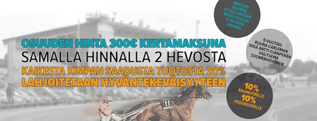 Pesiskimppa(1)