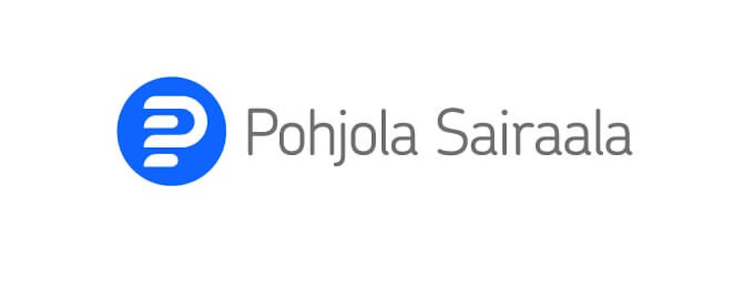 Pohjola-Sairaala(1)