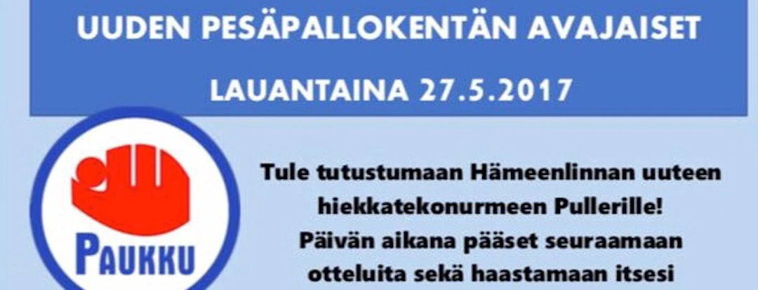 Pulleri-avajaiset(1)