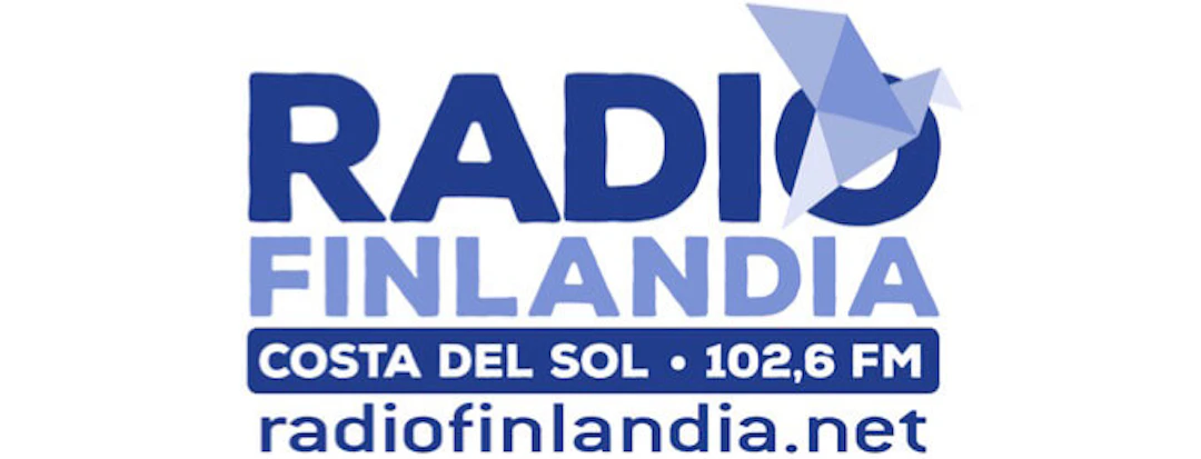 Radio-Finlandia(1)