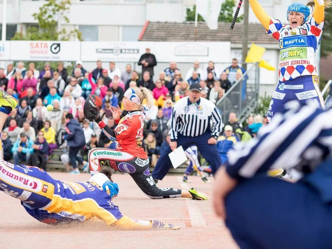 Rauma-Pori-060915(1)