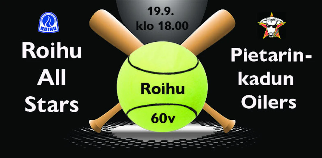 Roihu-Oilers(1)