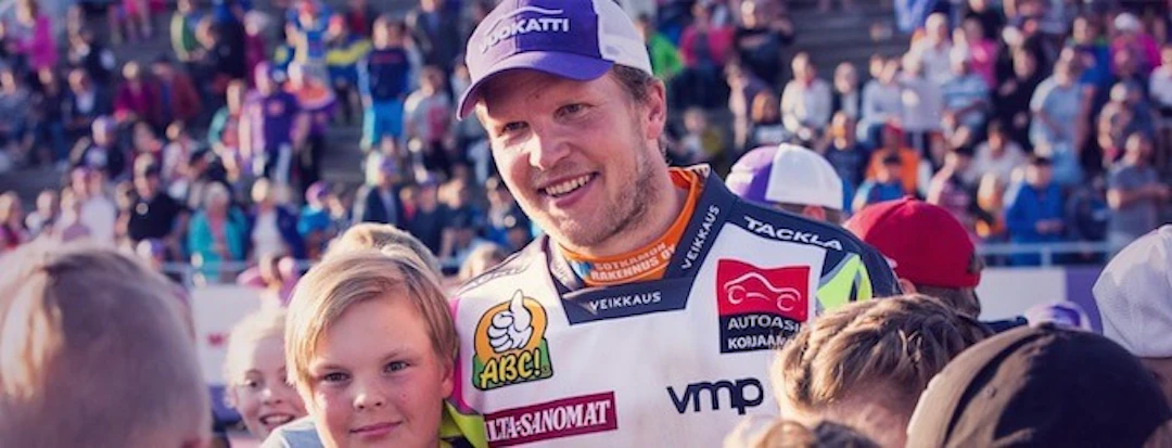 Roope-fanit(1)
