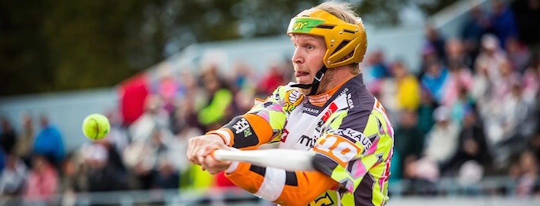 Roope-iskee(1)