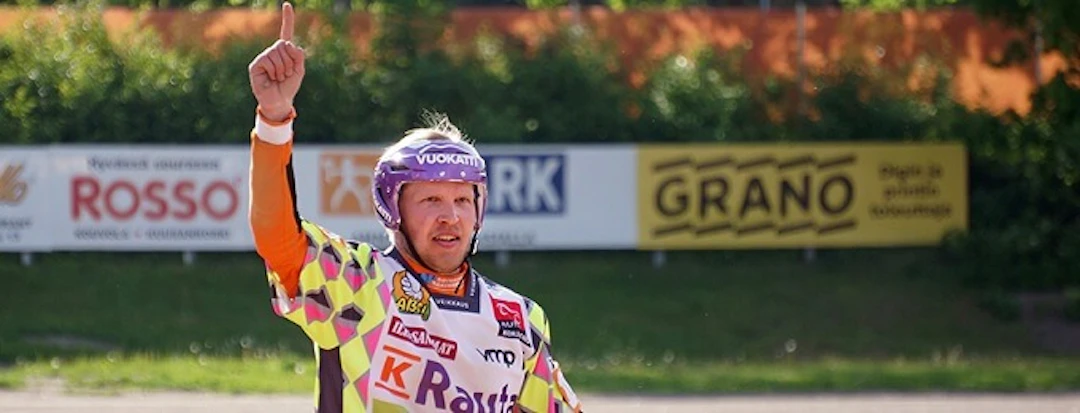 Roope-Korhonen-3(1)