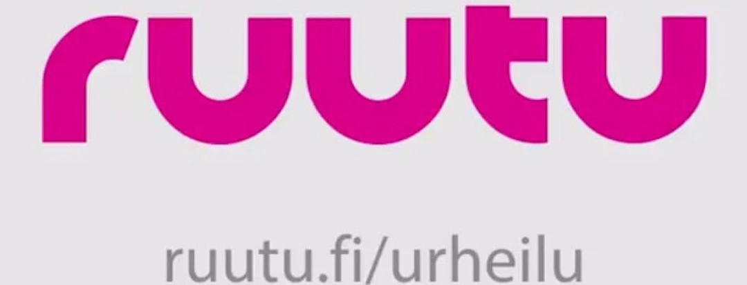 Ruutu-urheilu(1)