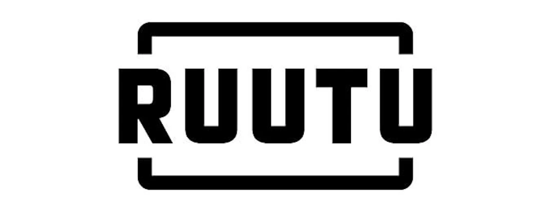 Ruutu-uutiskuva(1)