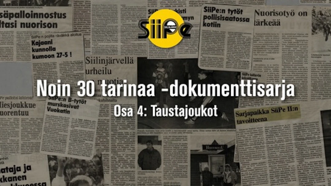 SiiPe-Noin-30-Tarinaa-Osa4-Taustavoimat(1)