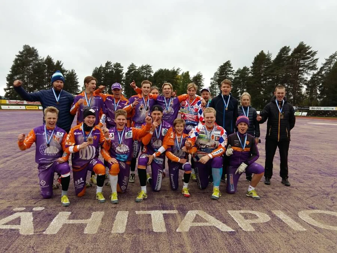 SoJy-B-SM-pronssia-2017(1)