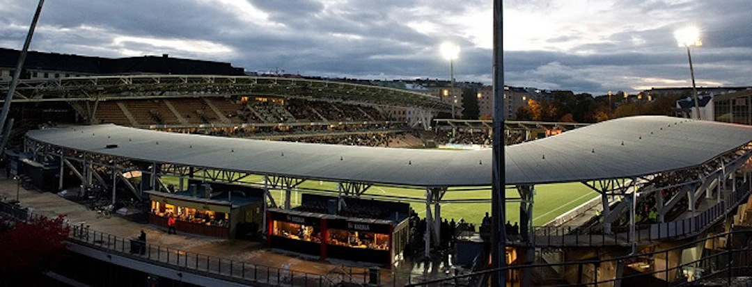 Sonera-Stadium(1)