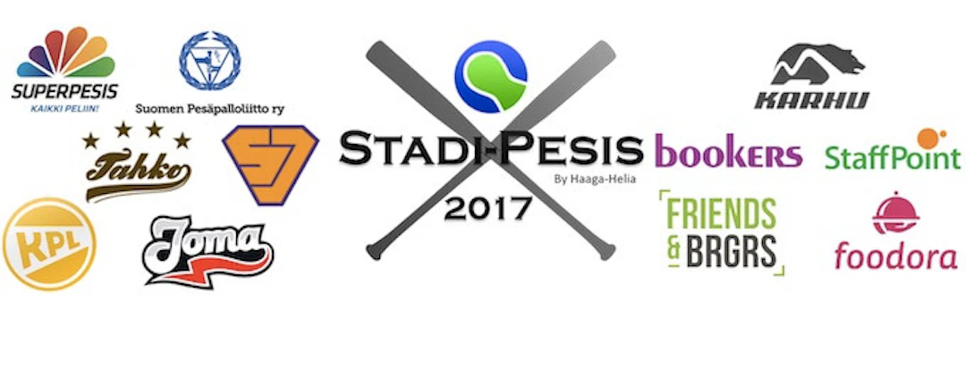 Stadi-pesis(1)