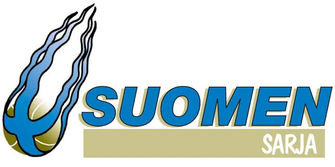suomensarja(1)