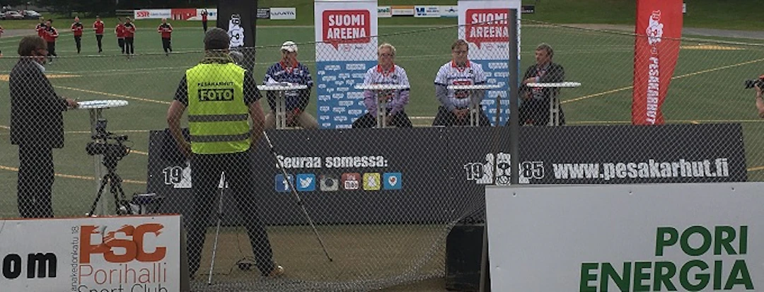 SuomiAreena-2016(1)