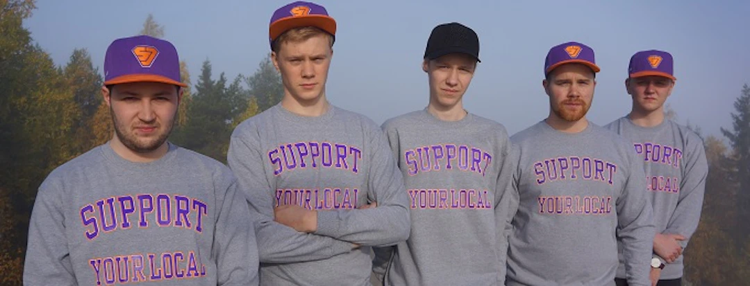 SuperJymy-eSports(1)