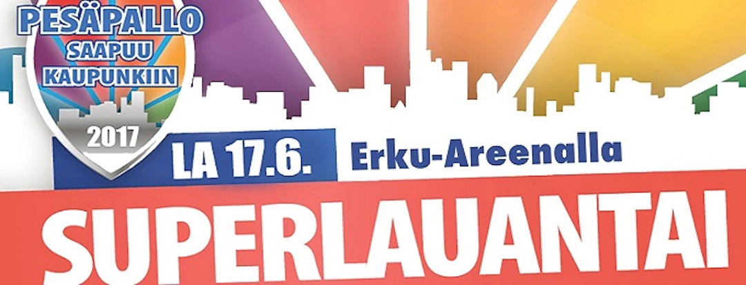 Superlauantai-Pori-kuva(1)