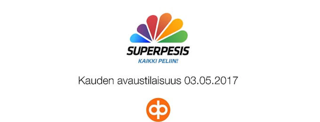 Superpesis-kauden-avaus(1)