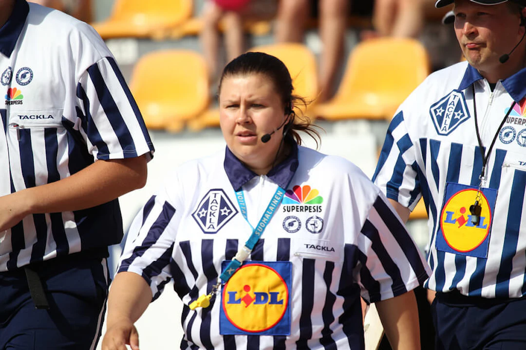Suvi-Kaukovalta(1)