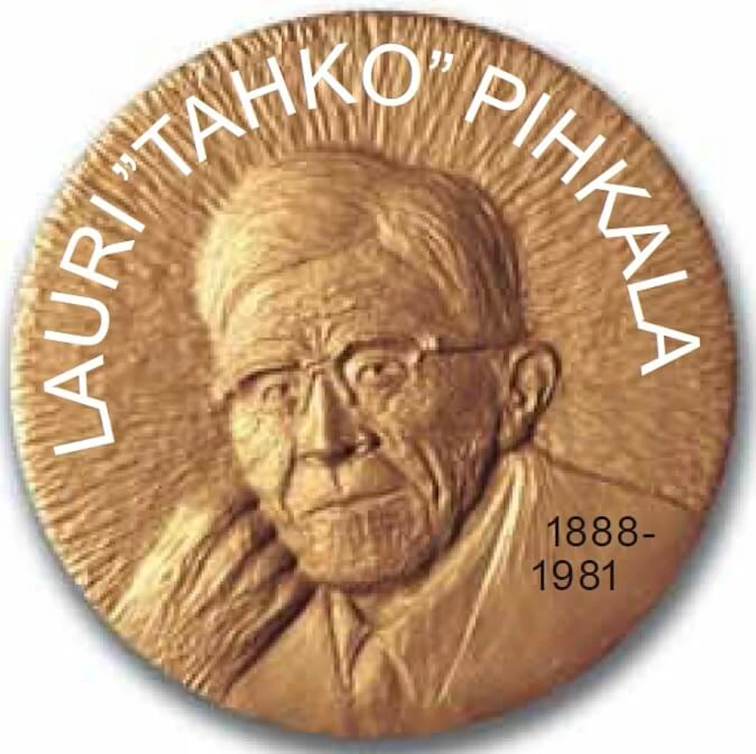 Tahko-Pihkala-mitali(1)