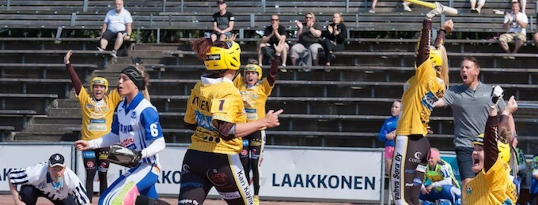 Tahkon-Leidit-Roihu(1)