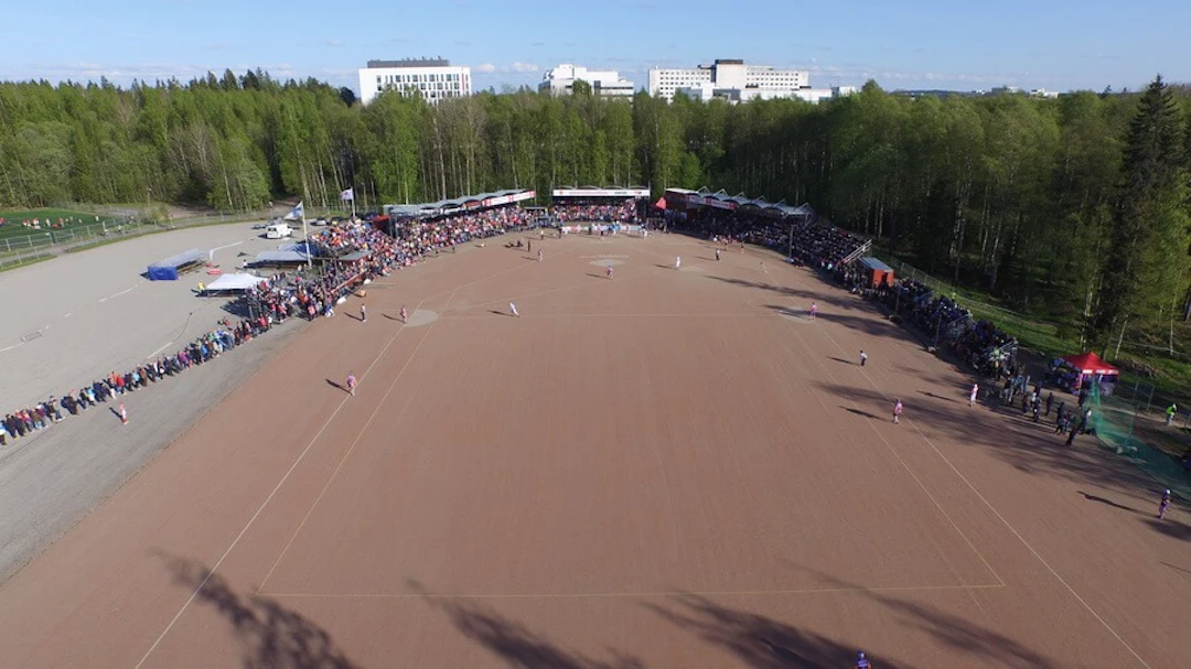 Tampere-ilmakuva-220515(1)