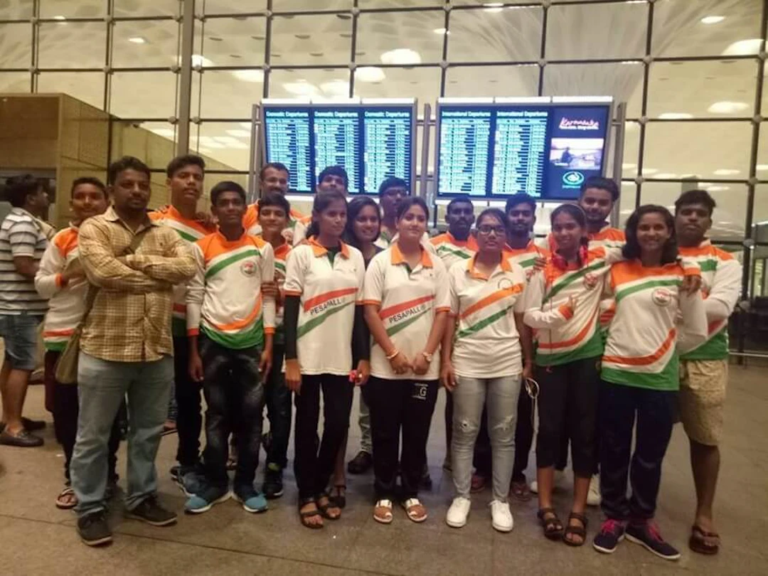 Team-India(1)