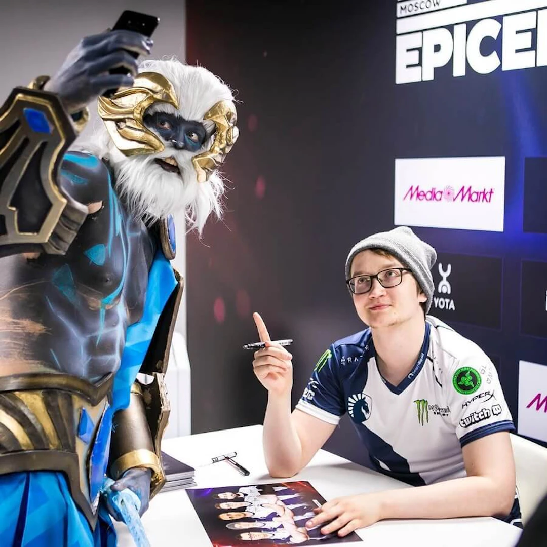 Team-Liquid-Lasse(1)
