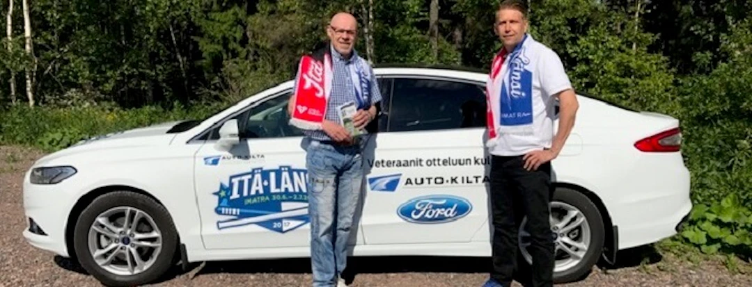 Tikkanen-Petteri-Pajanen(1)